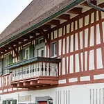 Klosterhof Eggenreute Daire *
