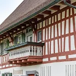 Klosterhof Eggenreute Daire
