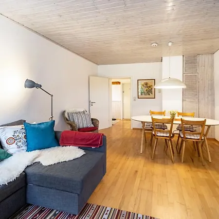 Klosterhof Eggenreute