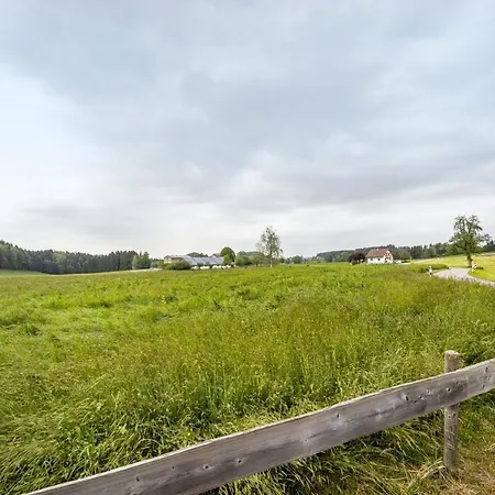 Klosterhof Eggenreute Apartman Wangen im Allgäu