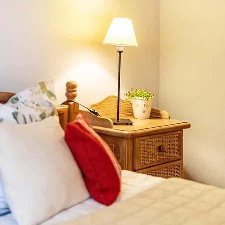 Klosterhof Eggenreute * Wangen im Allgäu