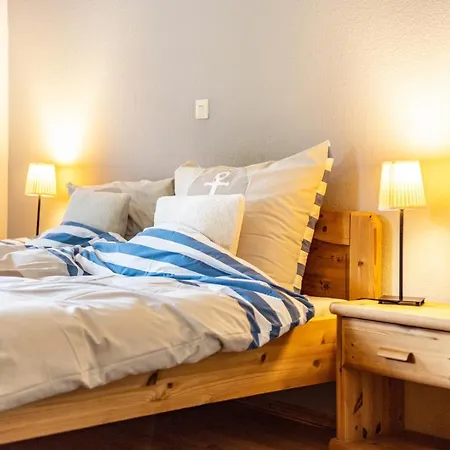Klosterhof Eggenreute Apartment Wangen im Allgaeu