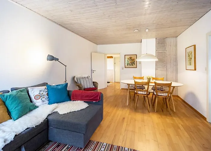 Klosterhof Eggenreute