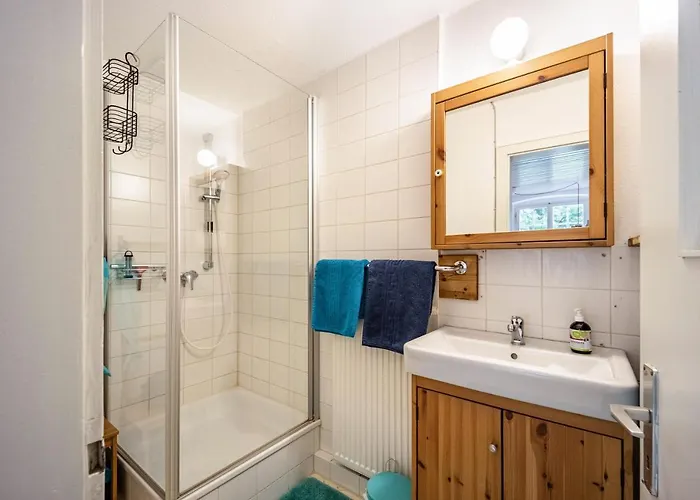 Klosterhof Eggenreute Διαμέρισμα