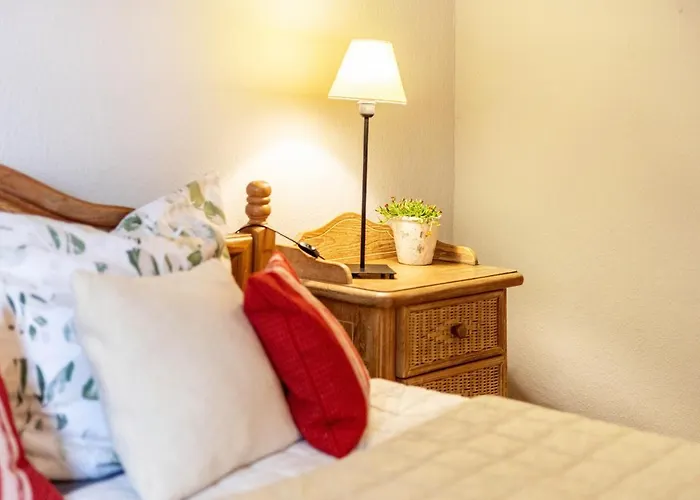 Klosterhof Eggenreute * Wangen im Allgäu