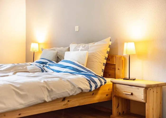 Klosterhof Eggenreute Διαμέρισμα Wangen im Allgäu